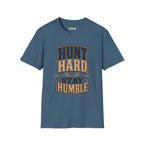 Copy of Fishing Season T-Shirt