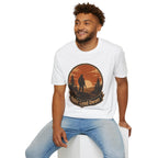 Public Land Owner T-Shirt