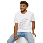 Fishing Hunter T-Shirt