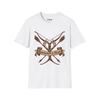 BowHunter T-Shirt