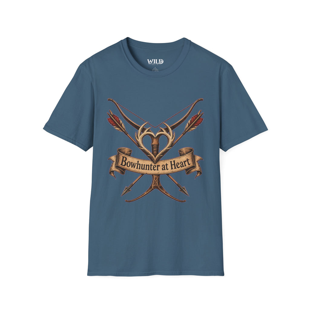 BowHunter T-Shirt