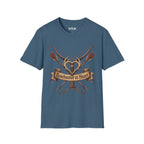 BowHunter T-Shirt