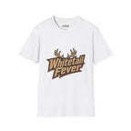WhiteTail Fever T-Shirt