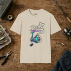 Copy of Hook T-Shirt