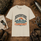 Adventure T-Shirt
