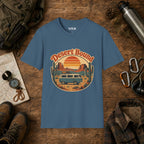 Desert Bound T-Shirt