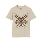 BowHunter T-Shirt