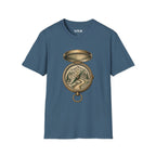 Compass T-Shirt