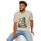 Ready to Hike T-Shirt