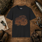 JEEP T-Shirt