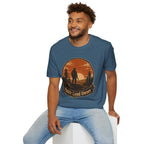Public Land Owner T-Shirt