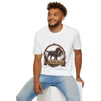 Waterfowl Ready T-Shirt