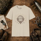 SpotLight T-Shirt