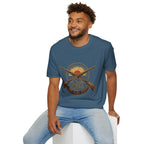 Since DawnT-Shirt