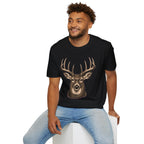 Deer T-Shirt