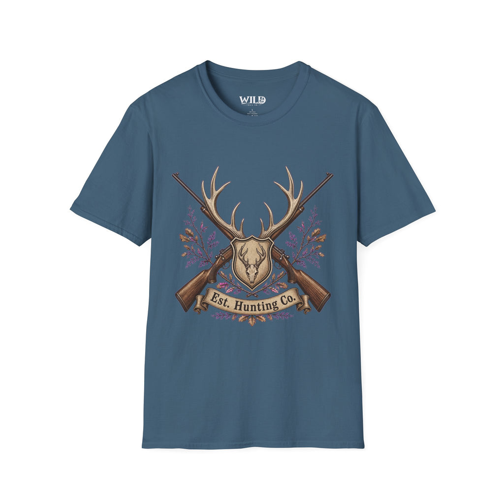 Hunting Season T-Shirt
