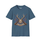 Hunting Season T-Shirt