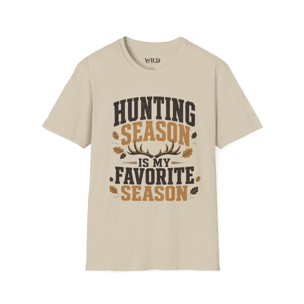 Copy of Public Land Owner T-Shirt