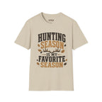 Copy of Public Land Owner T-Shirt