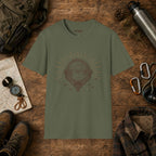 SpotLight T-Shirt