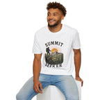Summit Seeker T-Shirt