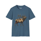 Famished Hunting T-Shirt