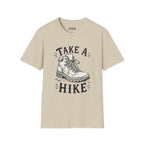 Take a Hike T-Shirt