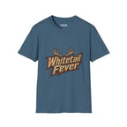 WhiteTail Fever T-Shirt