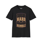Copy of Fishing Season T-Shirt