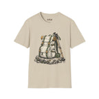 Ready to Hike T-Shirt