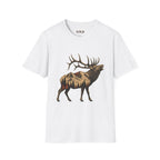 Famished Hunting T-Shirt