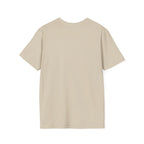 Bass Pro T-Shirt