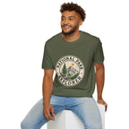 Explorer T-Shirt