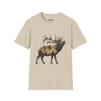 Famished Hunting T-Shirt