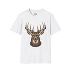 Deer T-Shirt