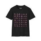Artificial Flies T-Shirt