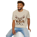 BowHunter T-Shirt