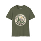 Explorer T-Shirt