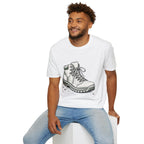 Hike King T-Shirt
