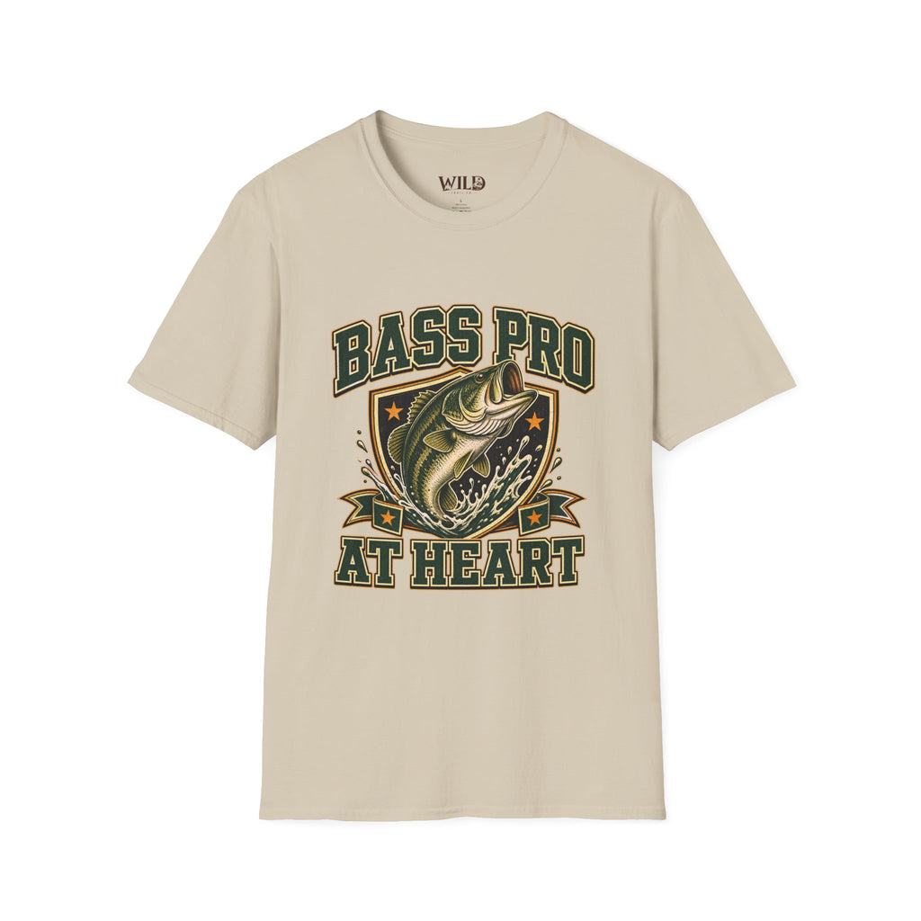 Bass Pro T-Shirt