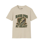 Bass Pro T-Shirt