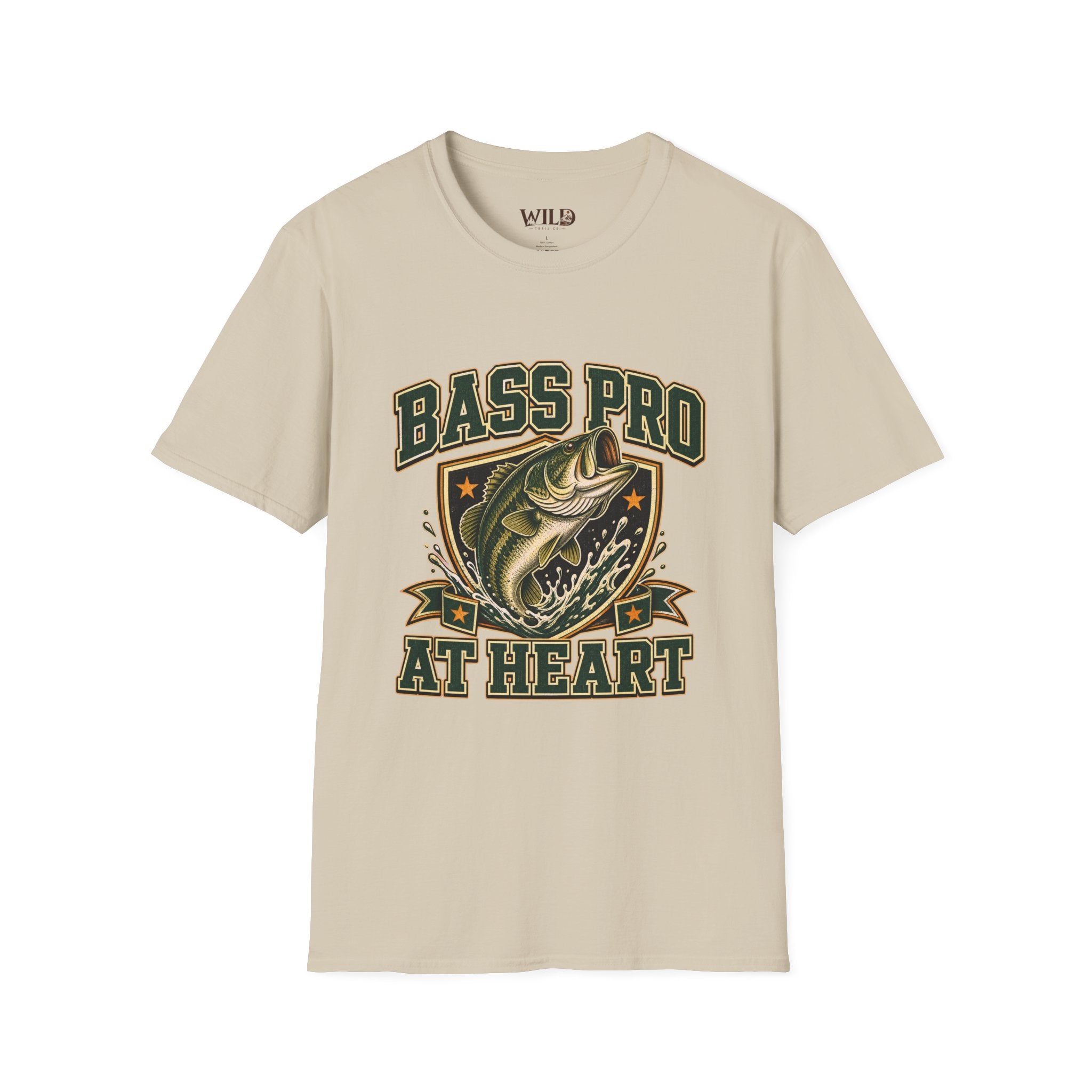 Bass Pro T-Shirt