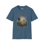 Summit Seeker T-Shirt