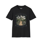 FootPrints T-Shirt