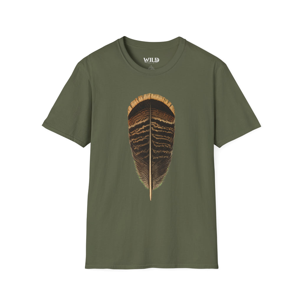 Pity T-Shirt
