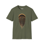 Pity T-Shirt