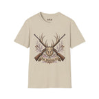 Hunting Season T-Shirt