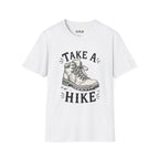 Take a Hike T-Shirt