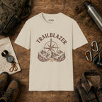 Trailblazer T-Shirt