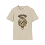 Compass T-Shirt
